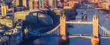 London Bridge