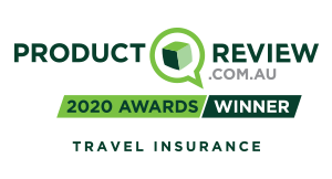 ProductReview.com.au 2020
