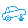 car breakdown