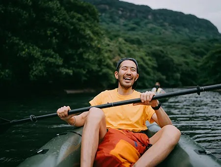 Relax, with our $4,000 weekly giveaway