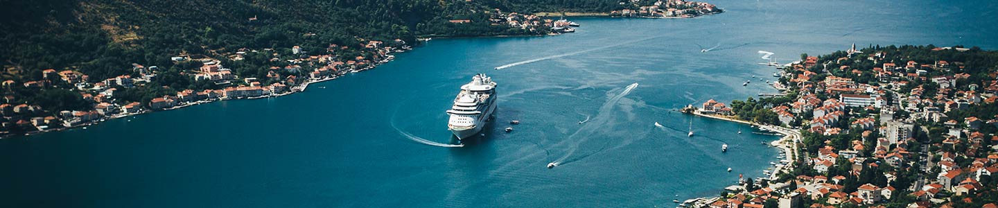 Over 70 Seniors Travel Insurance Over 70 Seniors Travel Insurance