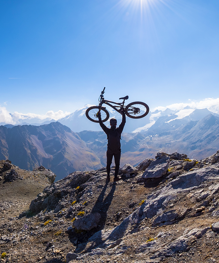 Travel Insurance Get a Quote Online SCTI Australia