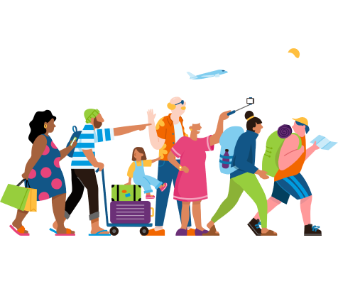 Manage your policy on the go with My SCTI