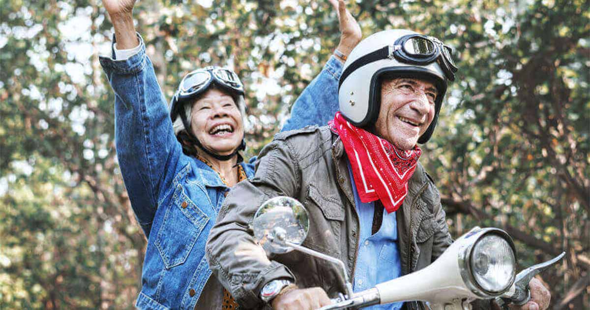 Cheap Travel Insurance Get A Quote SCTI AU