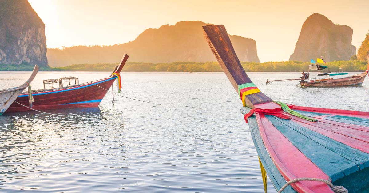 Annual Multitrip Travel Insurance SCTI AU