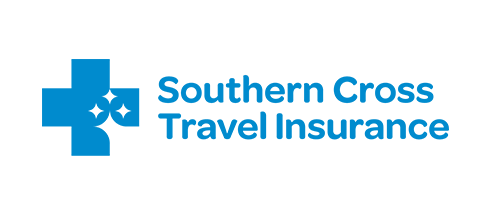 scti domestic travel insurance