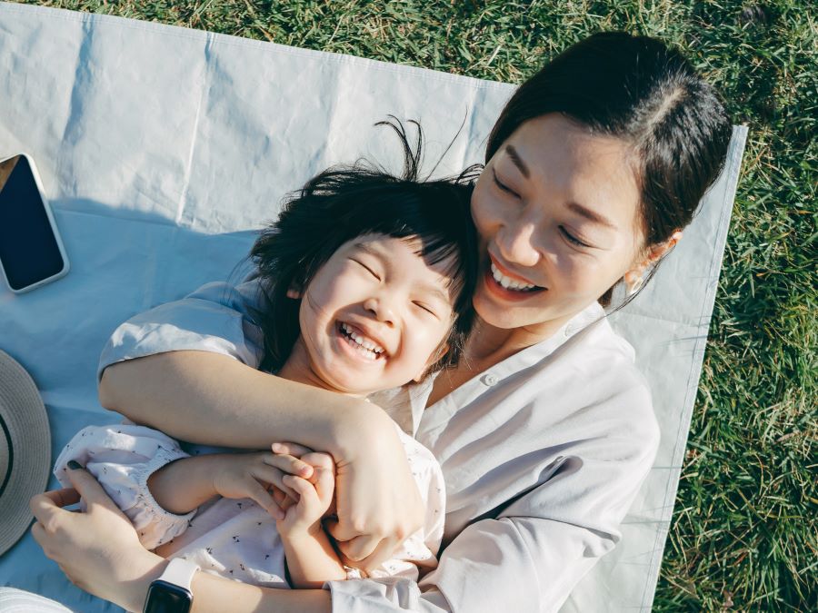 best-travel-insurance