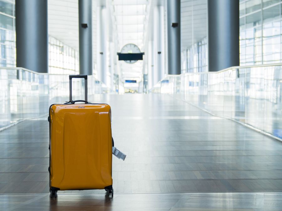 best-travel-insurance