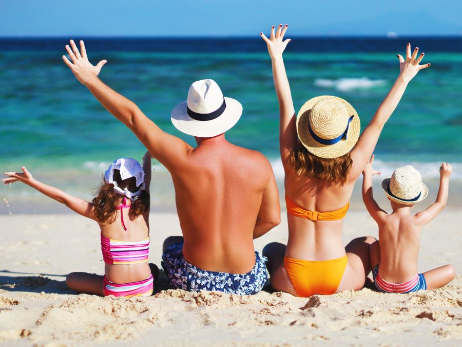 best-travel-insurance