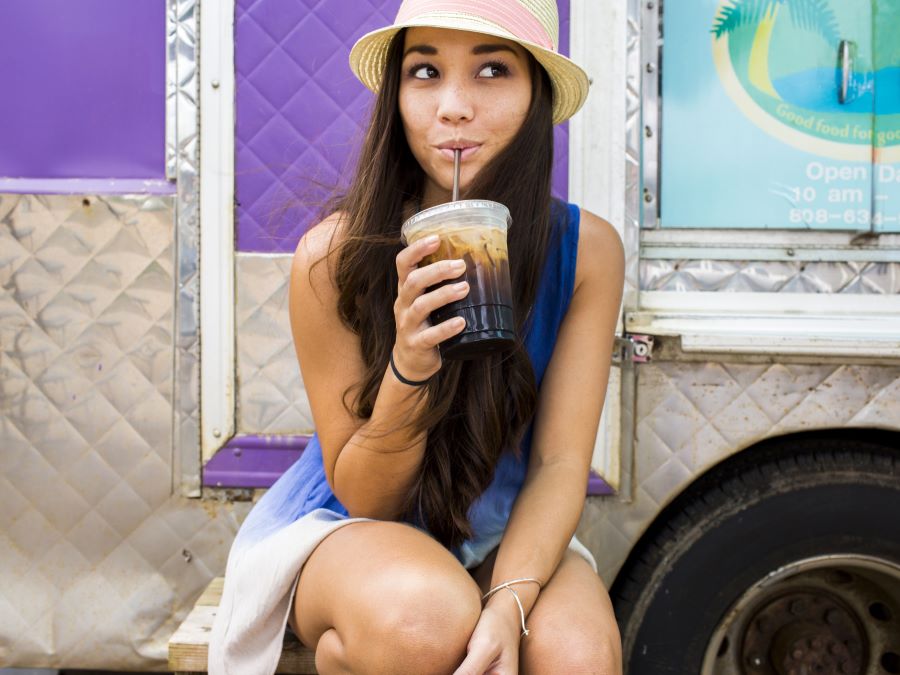 best-travel-insurance