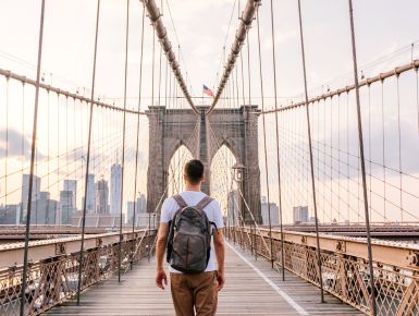 best-travel-insurance