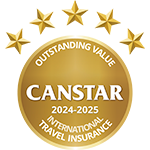 Canstar 2024 awards