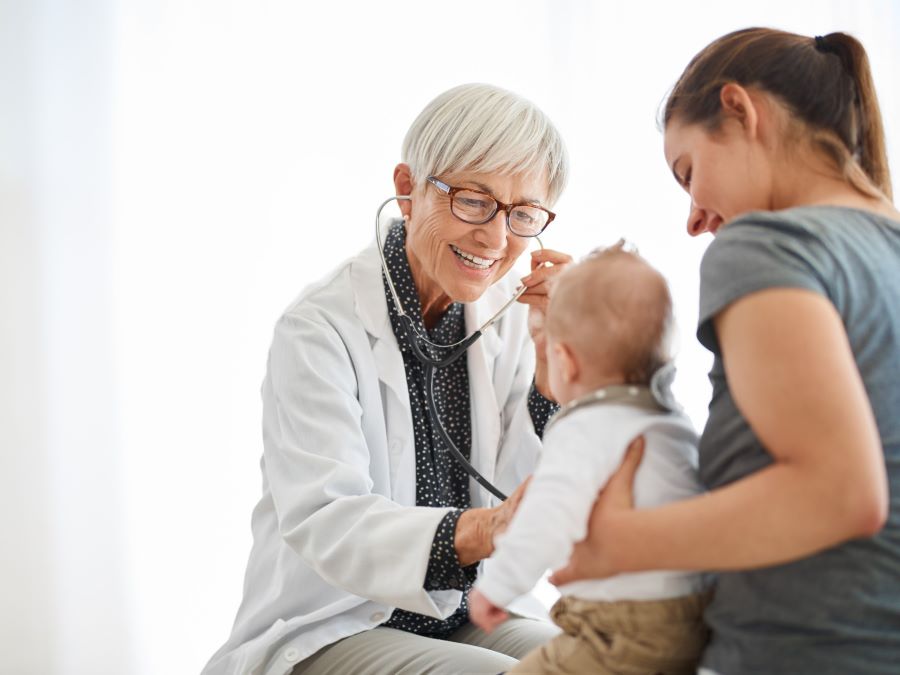 best-travel-insurance