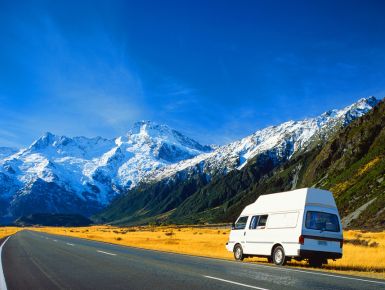 best-travel-insurance