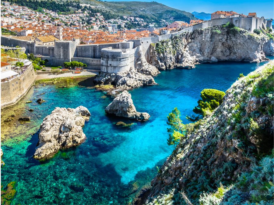 best-travel-insurance